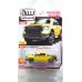 画像1: auto world 1/64 2023 Dodge Ram River Havoc Edition Baja Yellow / Graphics (1)