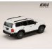 画像3: Hobby JAPAN 1/64 Toyota Land Cruiser 250 (LHD) Platinum White Pearl Mica (3)