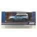 画像1: Hobby JAPAN 1/64 Toyota Land Cruiser 1ST EDITION (LHD) Smoky Blue (1)