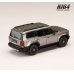 画像3: Hobby JAPAN 1/64 Toyota Land Cruiser 1ST EDITION (LHD) Avant Garde Bronze Metallic (3)