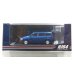 画像1: Hobby JAPAN 1/64 Toyota Probox Van DX Dark Blue Mica (1)