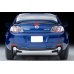 画像5: TOMYTEC 1/64 Limited Vintage NEO Mazda RX-8 Type RS (Dark Blue) 2008