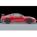 画像4: TOMYTEC 1/64 Limited Vintage NEO NISSAN GT-R NISMO Special edition 2024 model (Red)