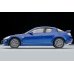 画像3: TOMYTEC 1/64 Limited Vintage NEO Mazda RX-8 Type RS (Dark Blue) 2008