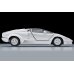 画像4: TOMYTEC 1/64 Limited Vintage NEO LV-N Lamborghini Countach 25th Anniversary (Silver)