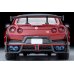 画像6: TOMYTEC 1/64 Limited Vintage NEO NISSAN GT-R NISMO Special edition 2024 model (Red)