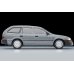 画像4: TOMYTEC 1/64 Limited Vintage NEO Toyota Sprinter Wagon L (Gray) '95