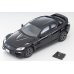 画像9: TOMYTEC 1/64 Limited Vintage NEO Mazda RX-8 Type RS (Black) 2008