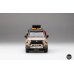 画像4: Gaincorp Products 1/64 Lexus GX550 Overtrail with accessories DiecastTalk特注品