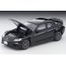 画像6: TOMYTEC 1/64 Limited Vintage NEO Mazda RX-8 Type RS (Black) 2008