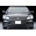 画像4: TOMYTEC 1/64 Limited Vintage NEO Mazda RX-8 Type RS (Black) 2008