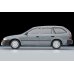 画像3: TOMYTEC 1/64 Limited Vintage NEO Toyota Sprinter Wagon L (Gray) '95