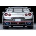 画像6: TOMYTEC 1/64 Limited Vintage NEO NISSAN GT-R NISMO Special edition 2024 model (Silver)