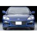 画像4: TOMYTEC 1/64 Limited Vintage NEO Mazda RX-8 Type RS (Dark Blue) 2008