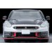 画像5: TOMYTEC 1/64 Limited Vintage NEO NISSAN GT-R NISMO Special edition 2024 model (Silver)