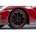 画像7: TOMYTEC 1/64 Limited Vintage NEO NISSAN GT-R NISMO Special edition 2024 model (Red)