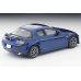 画像2: TOMYTEC 1/64 Limited Vintage NEO Mazda RX-8 Type RS (Dark Blue) 2008 (2)