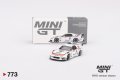 MINI GT 1/64 Mazda RX-7 LB-Super Silhouette #41 Numero Reserve (RHD)