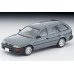 画像1: TOMYTEC 1/64 Limited Vintage NEO Toyota Sprinter Wagon L (Gray) '95 (1)