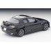 画像2: TOMYTEC 1/64 Limited Vintage NEO Mazda RX-8 Type RS (Black) 2008 (2)