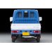 画像6: TOMYTEC 1/64 Limited Vintage NEO Honda Acty Truck Town Spirit Color Style (Light Blue/White)