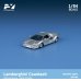 画像1: Finclassically 1/64 Countach 25th Anniversary Edition Silver (1)