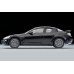 画像3: TOMYTEC 1/64 Limited Vintage NEO Mazda RX-8 Type RS (Black) 2008