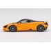 画像3: MINI GT 1/64 McLaren 750S McLaren Orange (RHD) (3)