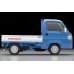 画像4: TOMYTEC 1/64 Limited Vintage NEO Honda Acty Truck Town Spirit Color Style (Light Blue/White)