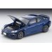 画像6: TOMYTEC 1/64 Limited Vintage NEO Mazda RX-8 Type RS (Dark Blue) 2008