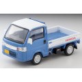 TOMYTEC 1/64 Limited Vintage NEO Honda Acty Truck Town Spirit Color Style (Light Blue/White)