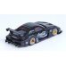 画像3: INNO Models 1/64 Mazda RX7 (FD3S) LB-WORKS Super Silhouette Black (3)