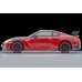 画像3: TOMYTEC 1/64 Limited Vintage NEO NISSAN GT-R NISMO Special edition 2024 model (Red)