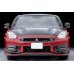 画像5: TOMYTEC 1/64 Limited Vintage NEO NISSAN GT-R NISMO Special edition 2024 model (Red)