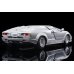 画像2: TOMYTEC 1/64 Limited Vintage NEO LV-N Lamborghini Countach 25th Anniversary (Silver) (2)