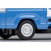 画像7: TOMYTEC 1/64 Limited Vintage NEO Honda Acty Truck Town Spirit Color Style (Light Blue/White)