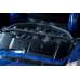 画像8: TOMYTEC 1/64 Limited Vintage NEO Mazda RX-8 Type RS (Dark Blue) 2008