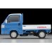 画像3: TOMYTEC 1/64 Limited Vintage NEO Honda Acty Truck Town Spirit Color Style (Light Blue/White)