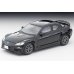 画像1: TOMYTEC 1/64 Limited Vintage NEO Mazda RX-8 Type RS (Black) 2008 (1)