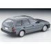 画像2: TOMYTEC 1/64 Limited Vintage NEO Toyota Sprinter Wagon L (Gray) '95 (2)