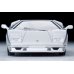 画像5: TOMYTEC 1/64 Limited Vintage NEO LV-N Lamborghini Countach 25th Anniversary (Silver)