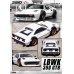 画像3: INNO Models 1/64 LBWK 308 GTB White (3)