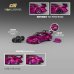 画像7: CM MODEL 1/64 964 Metallic Purple Indonesia Limited Edition