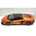 画像5: EIDOLON 1/43 Lamborghini Aventador LP720-4 50th Anniversario 2013 Arancio Pearl with Roof panel Carbon Limited 32 pcs.