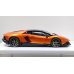 画像7: EIDOLON 1/43 Lamborghini Aventador LP720-4 50th Anniversario 2013 Arancio Pearl with Roof panel Carbon Limited 32 pcs.