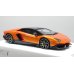 画像6: EIDOLON 1/43 Lamborghini Aventador LP720-4 50th Anniversario 2013 Arancio Pearl with Roof panel Carbon Limited 32 pcs.