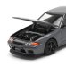 画像9: POP RACE 1/64 GT-R R32 GUN GREY METALLIC