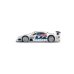 画像3: POP RACE 1/64 MERCEDES-BENZ CLK AMG GTR - 1997 FIA GT D2 PRIVAT