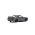 画像5: POP RACE 1/64 GT-R R32 GUN GREY METALLIC