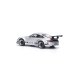 画像4: POP RACE 1/64 RWB 997 SILVER (4)